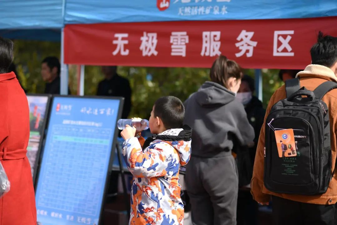 1680760245787820.png image.png