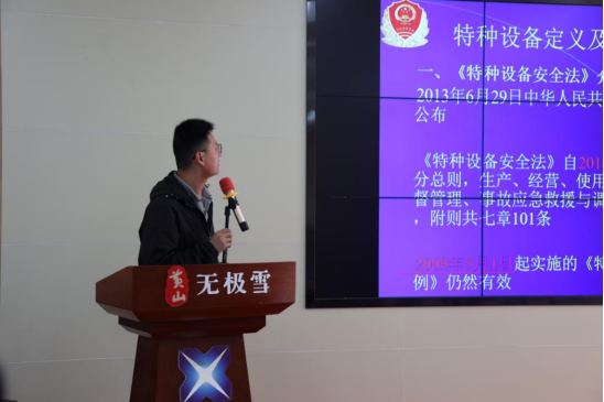 1682555982634265.png image.png