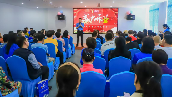 1684811791555295.png image.png