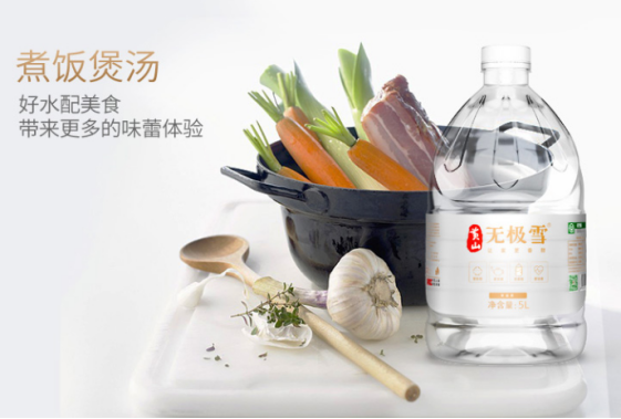 1685523791706045.png image.png